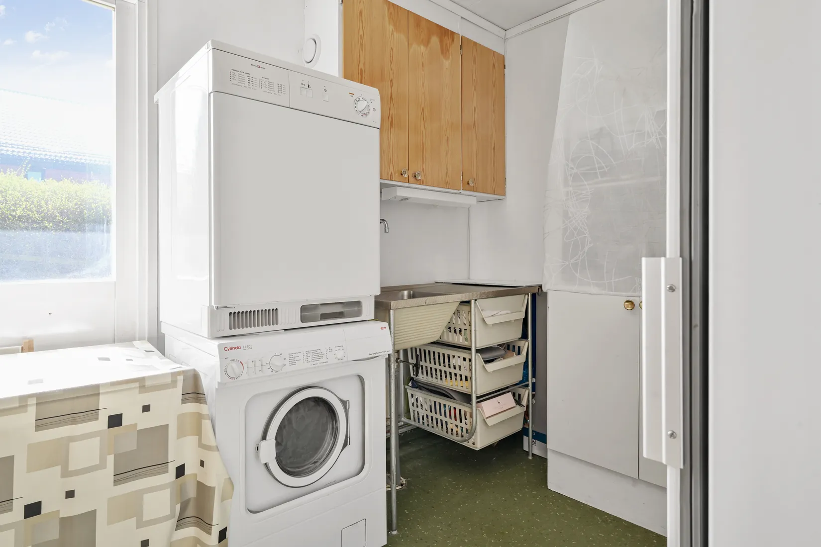 Villa, Betesvägen 12, Tureberg/Centrala Sollentuna, Sollentuna