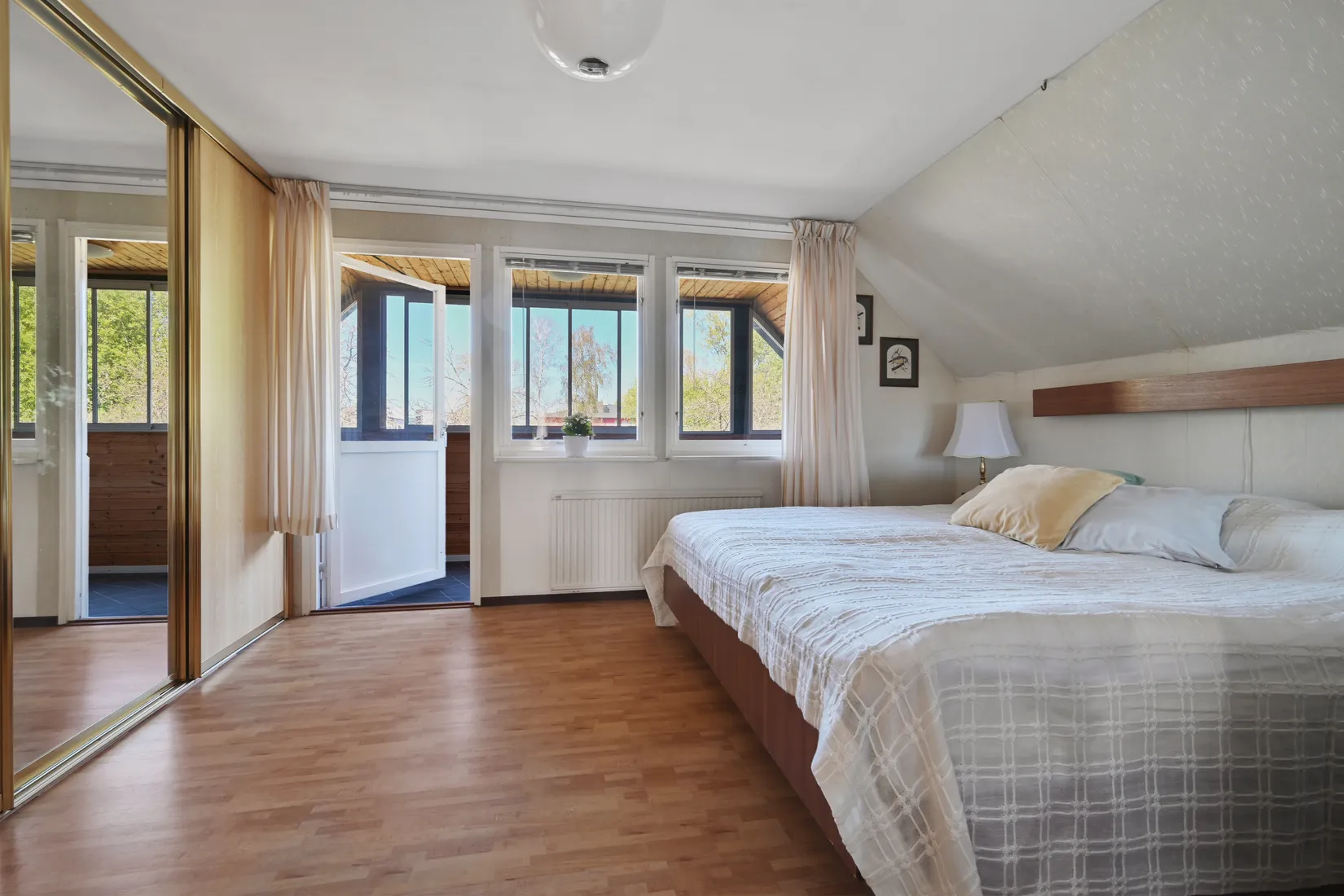 Villa, Betesvägen 12, Tureberg/Centrala Sollentuna, Sollentuna