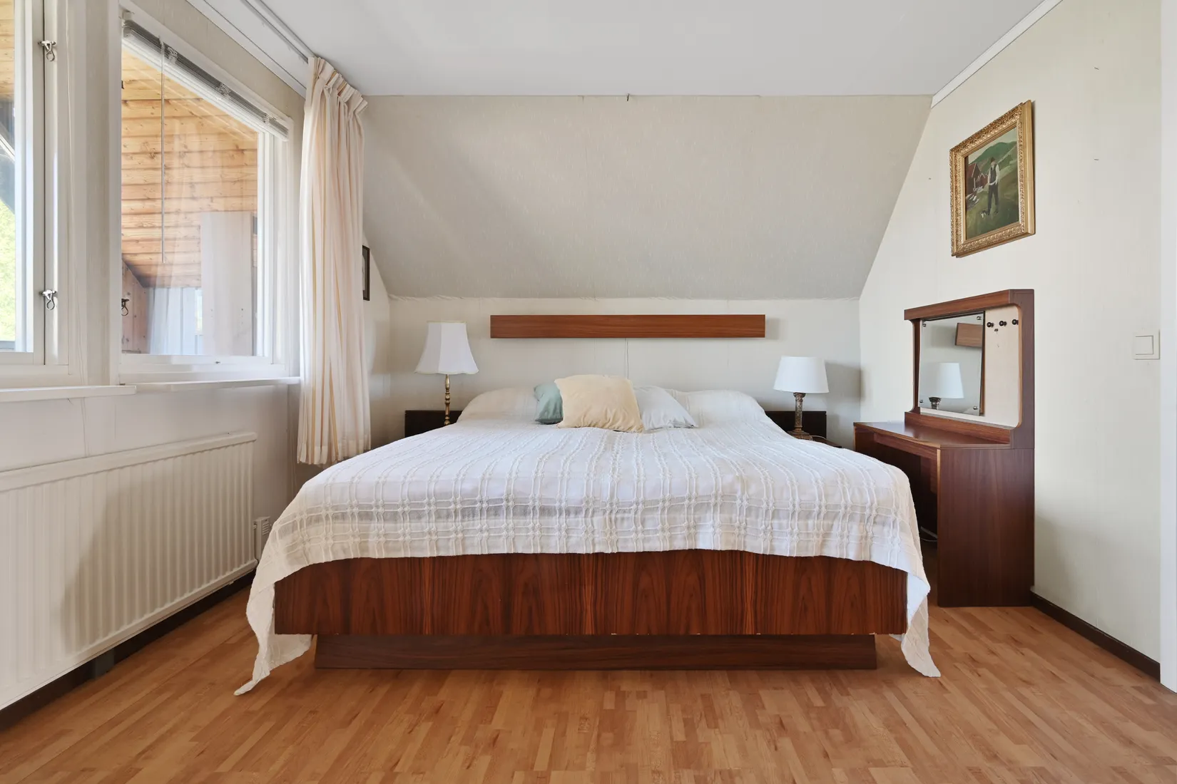 Villa, Betesvägen 12, Tureberg/Centrala Sollentuna, Sollentuna