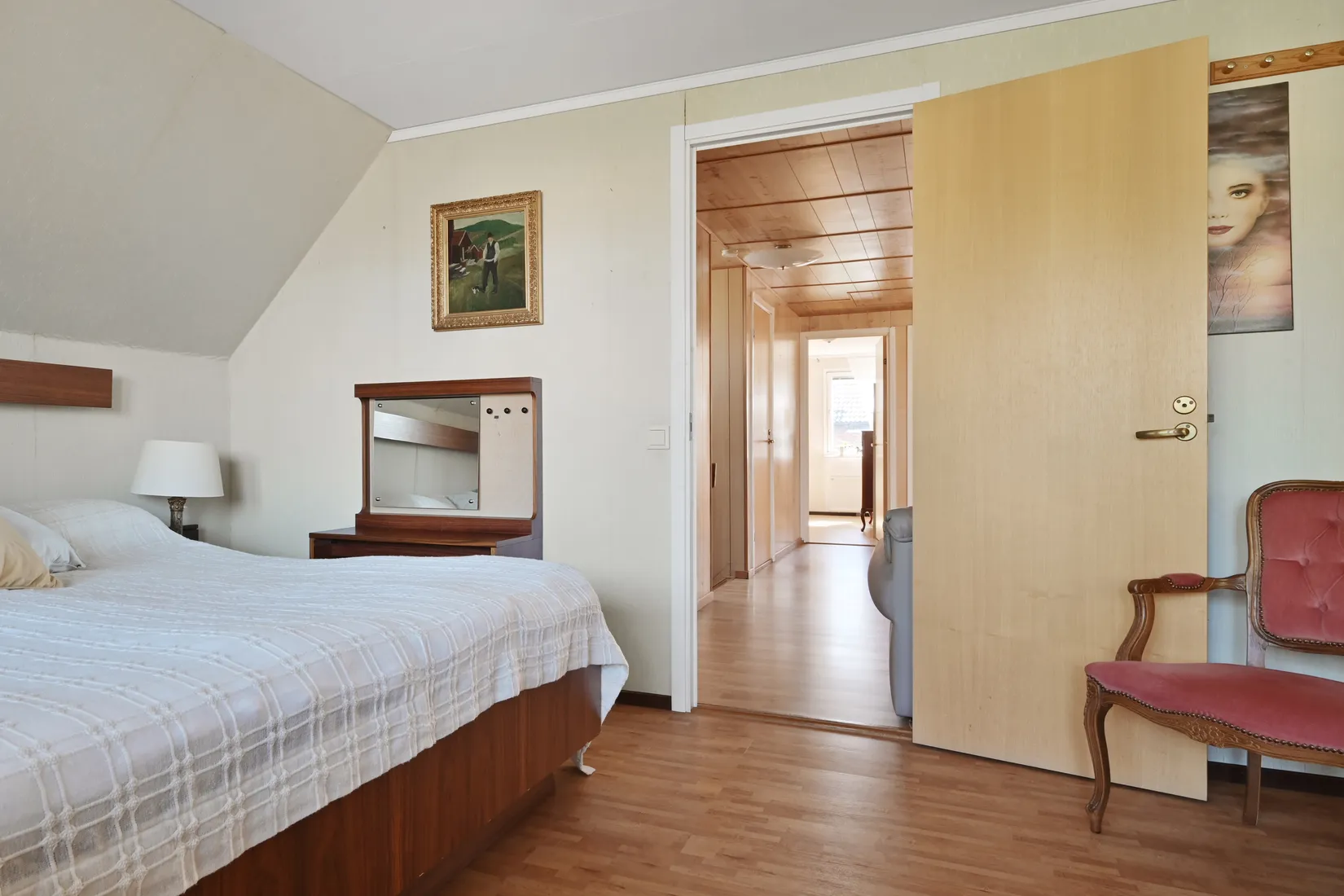 Villa, Betesvägen 12, Tureberg/Centrala Sollentuna, Sollentuna