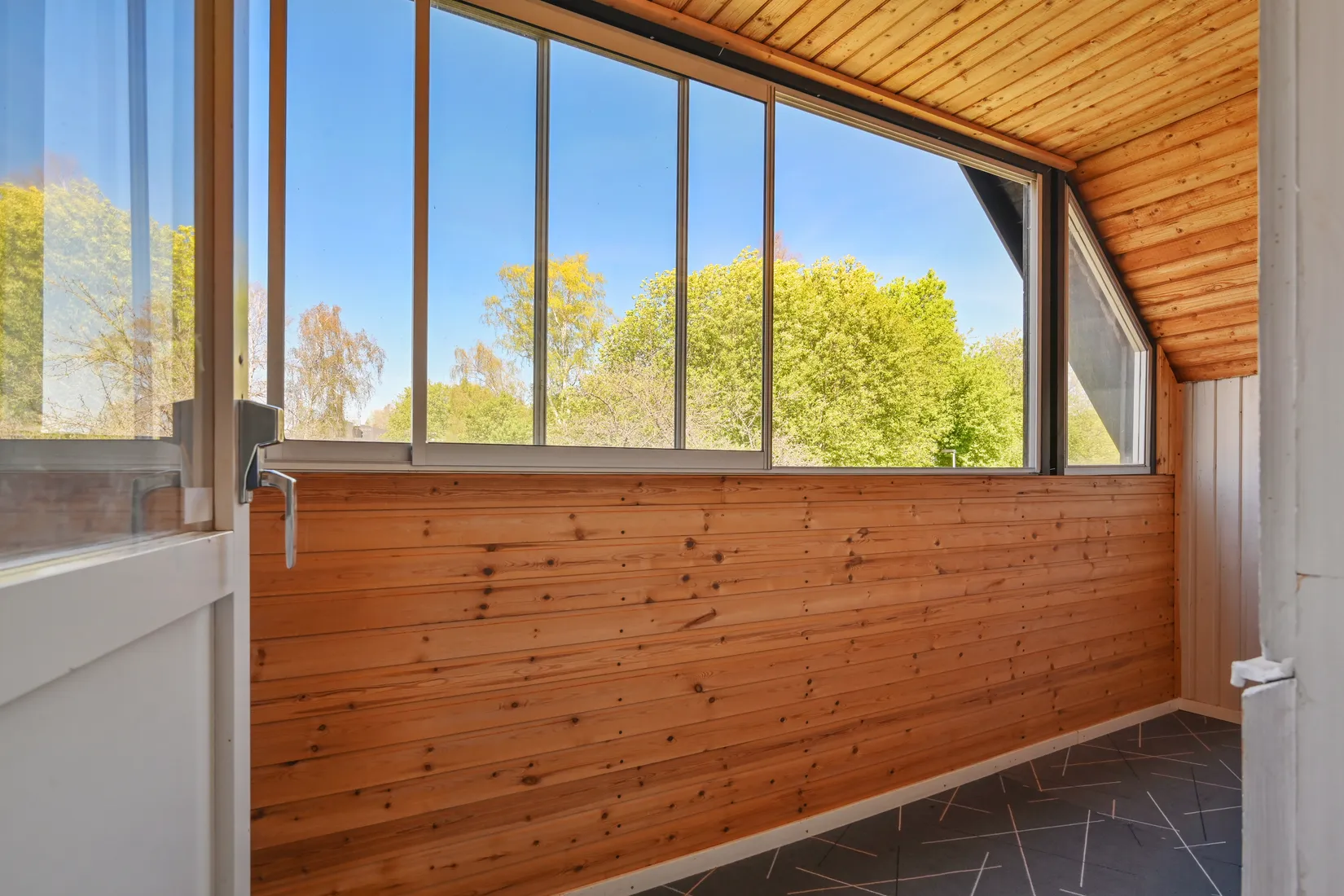 Villa, Betesvägen 12, Tureberg/Centrala Sollentuna, Sollentuna