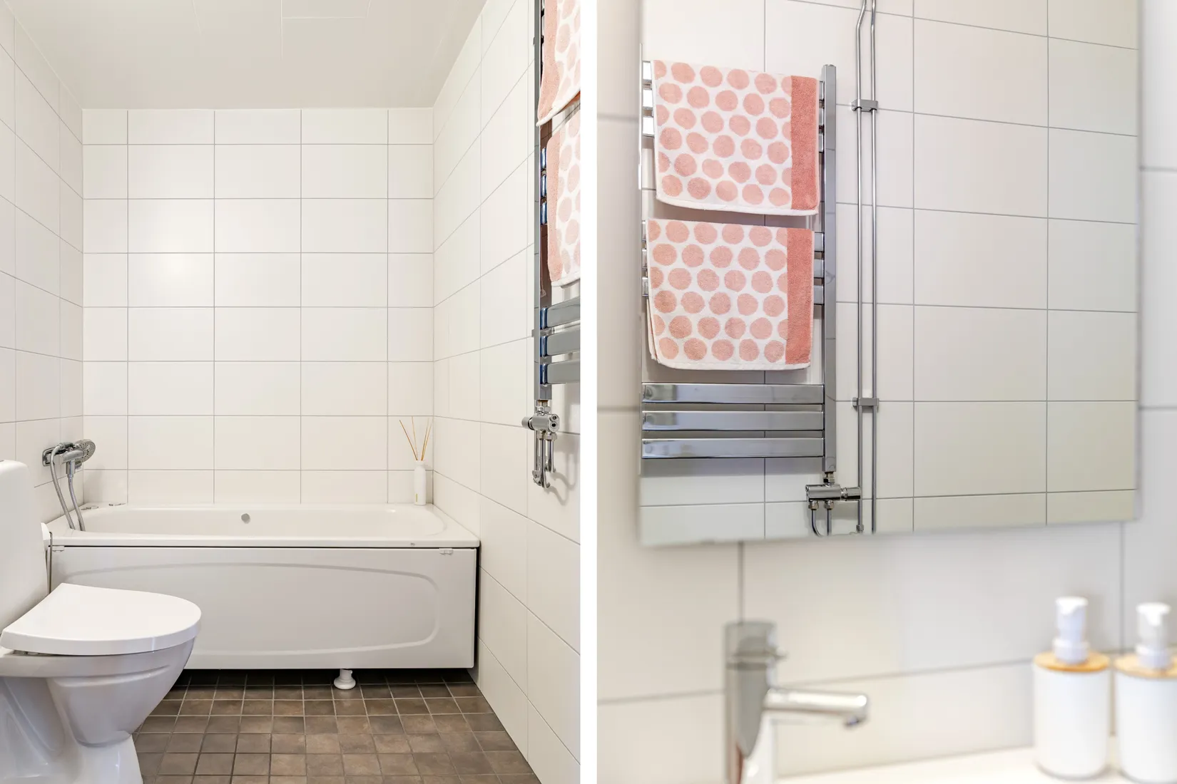 Radhus, Odalgatan 24, Lambohov, Linköping