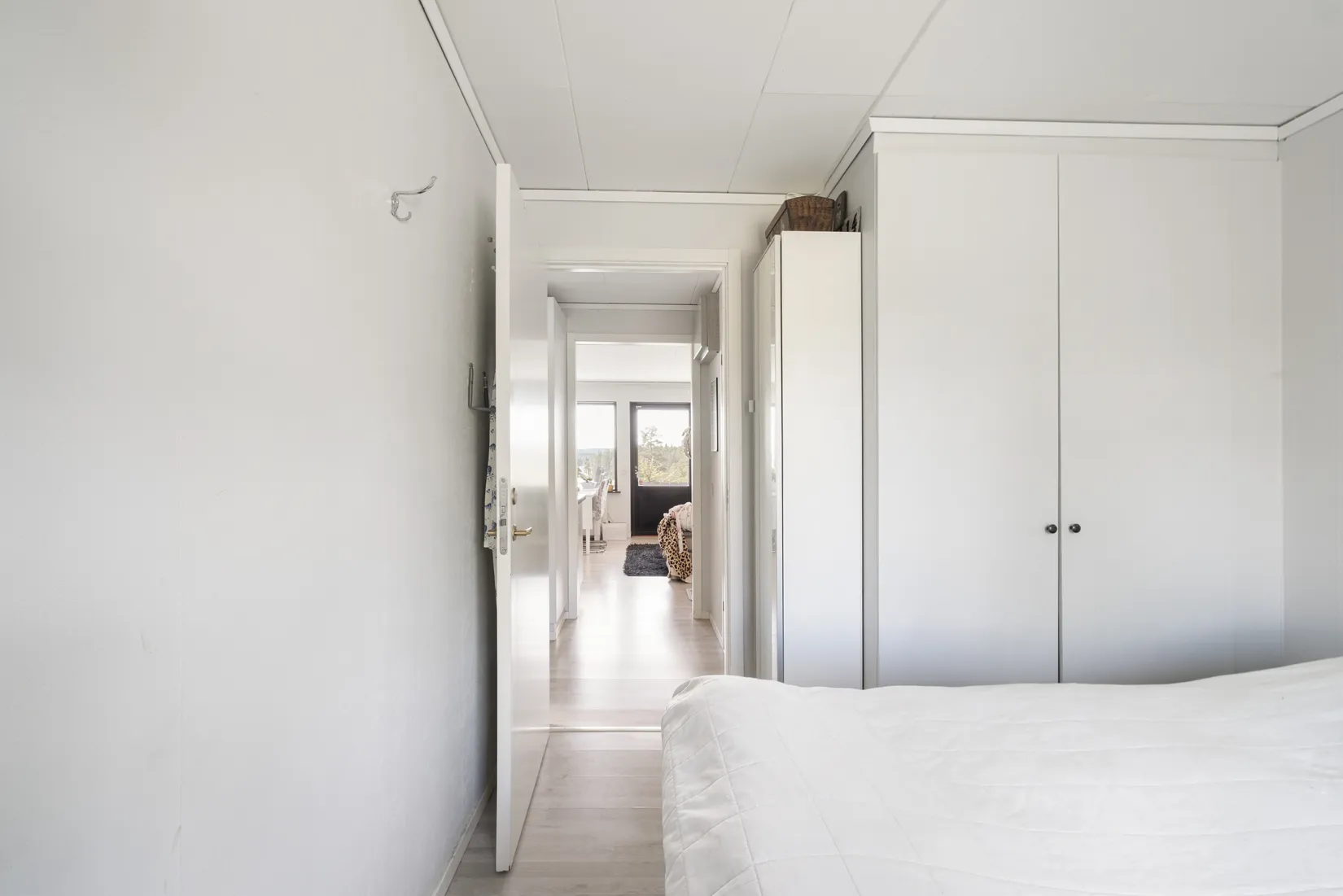 Bostadsrätt, Turistgårdsvägen 53, Ludvika