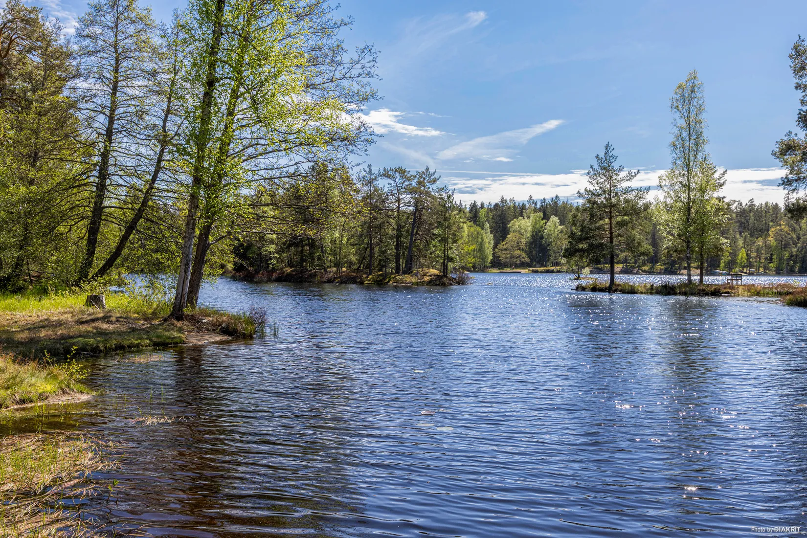 Fritidshus, Hedvigsbergsvägen 11, Ingarö Hedvigsberg, Värmdö