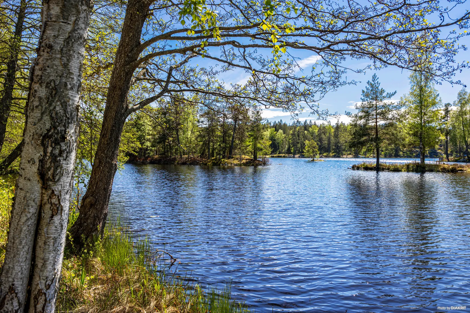 Fritidshus, Hedvigsbergsvägen 11, Ingarö Hedvigsberg, Värmdö