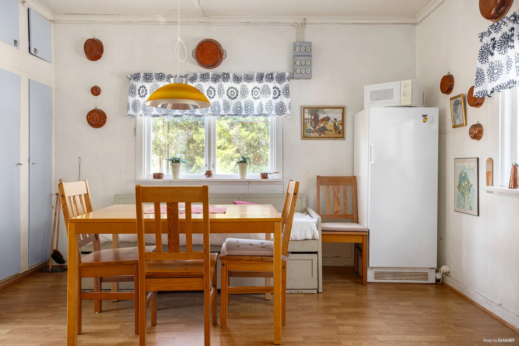 Fritidshus, Hedvigsbergsvägen 11, Ingarö Hedvigsberg, Värmdö