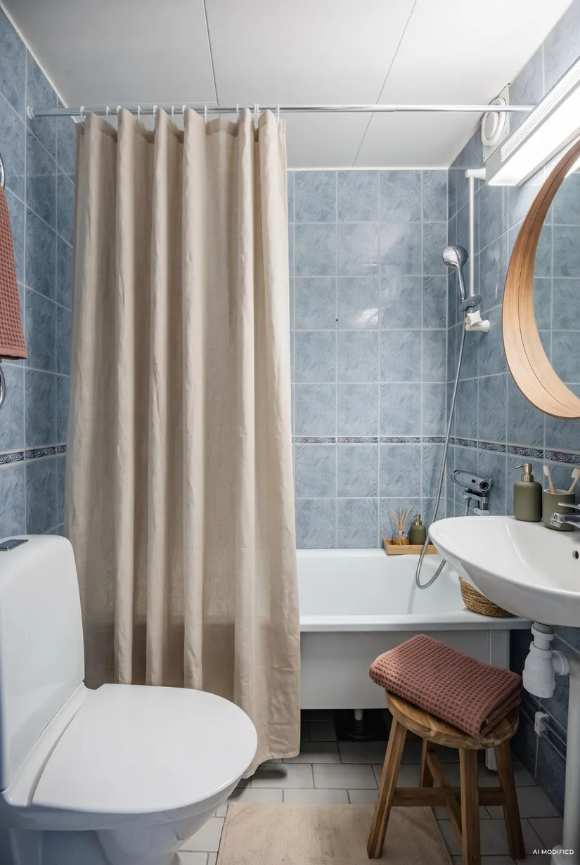 Bostadsrätt, Södra slottsgatan 22A, Söder, Gävle
