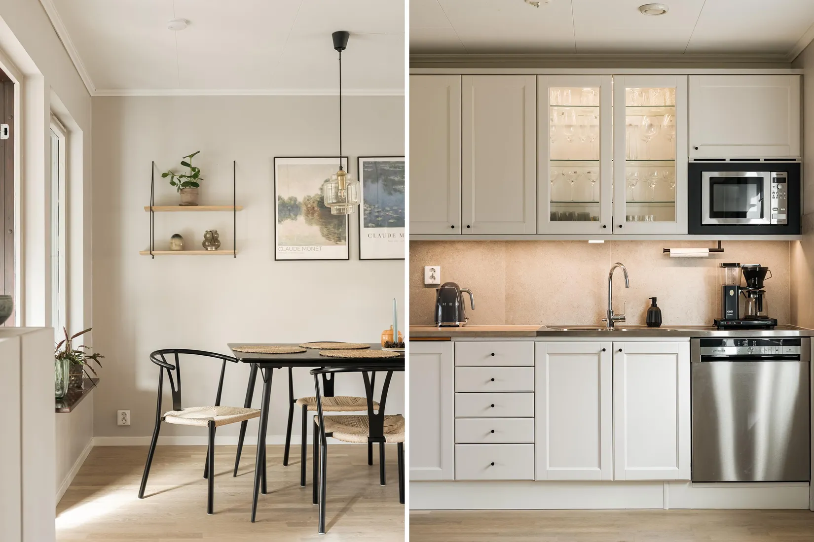 Bostadsrätt, Radhus, Bävervägen 7, Hofterup, Kävlinge