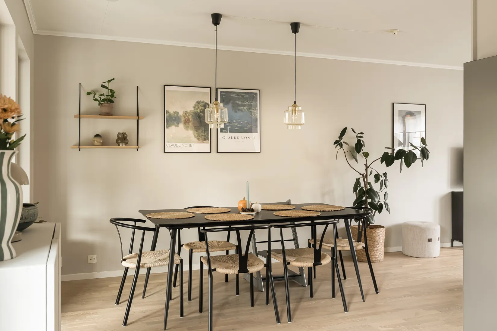 Bostadsrätt, Radhus, Bävervägen 7, Hofterup, Kävlinge