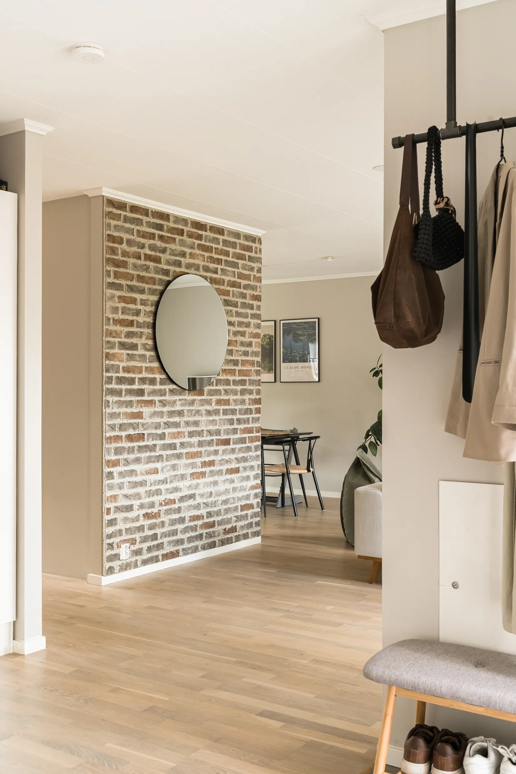 Bostadsrätt, Radhus, Bävervägen 7, Hofterup, Kävlinge