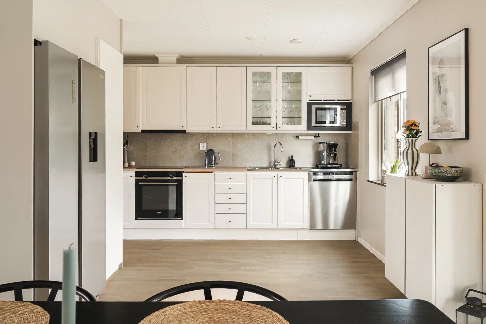 Bostadsrätt, Radhus, Bävervägen 7, Hofterup, Kävlinge