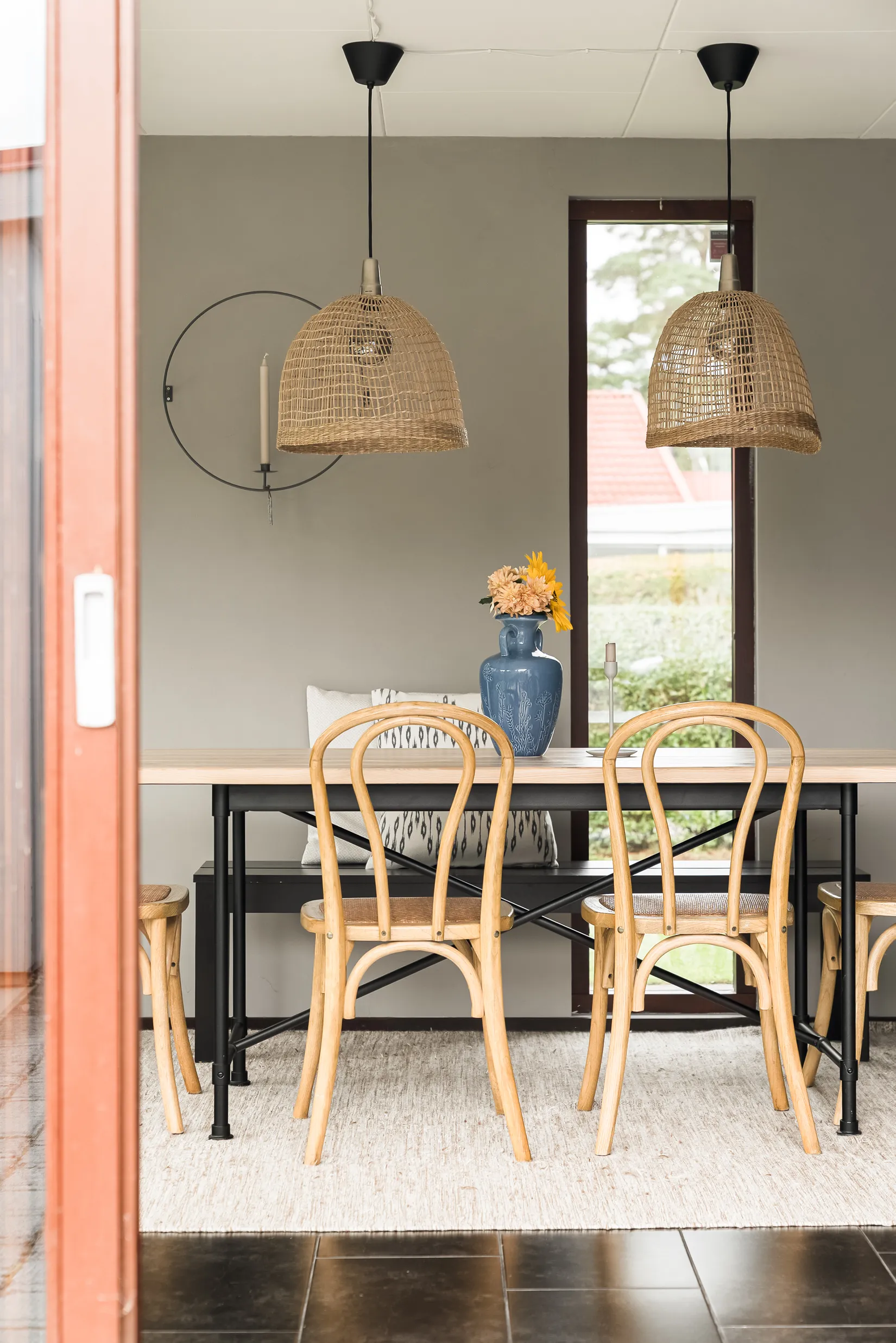 Bostadsrätt, Radhus, Bävervägen 7, Hofterup, Kävlinge