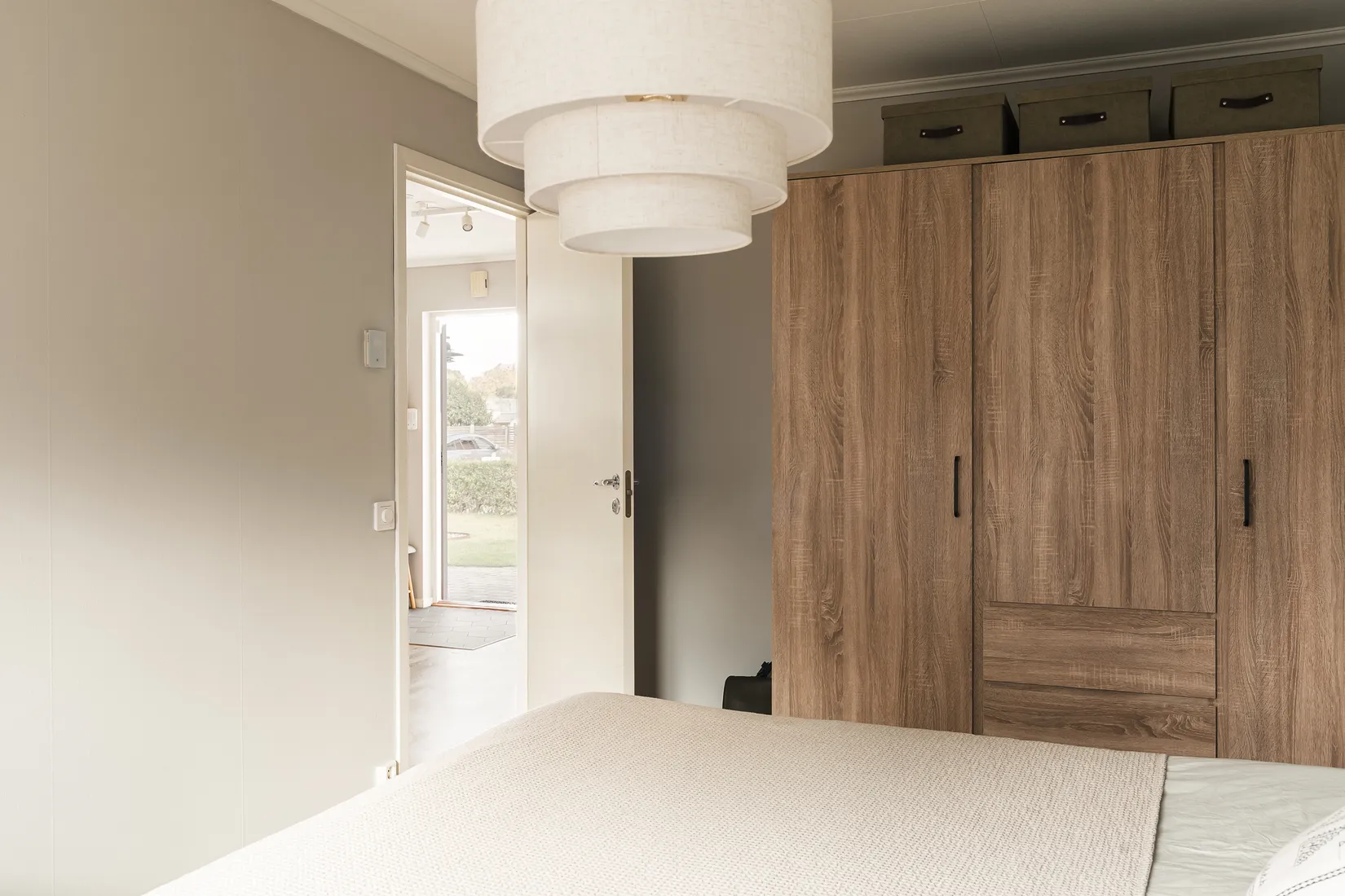 Bostadsrätt, Radhus, Bävervägen 7, Hofterup, Kävlinge