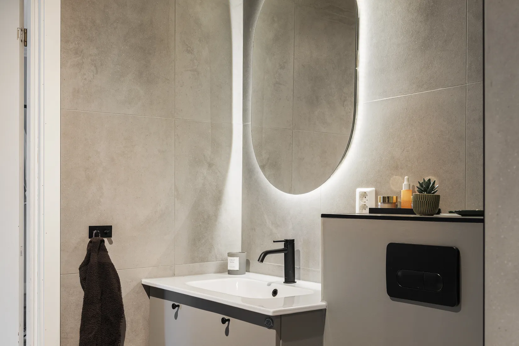 Bostadsrätt, Radhus, Bävervägen 7, Hofterup, Kävlinge