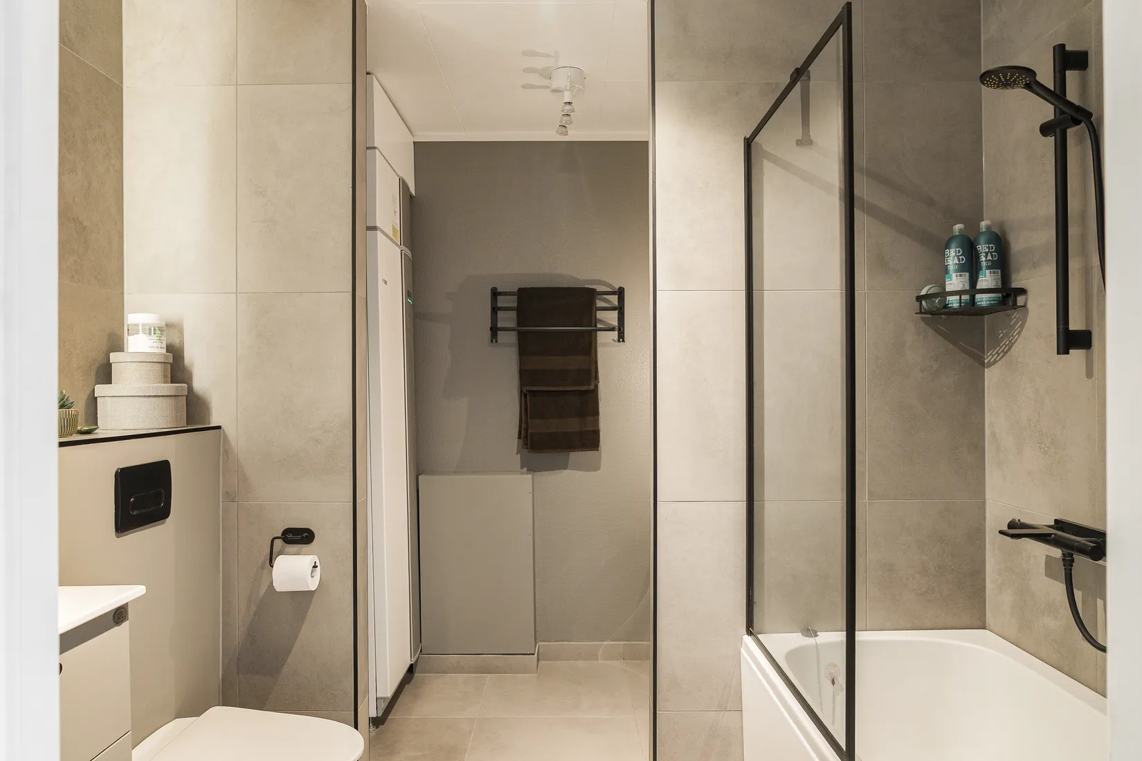 Bostadsrätt, Radhus, Bävervägen 7, Hofterup, Kävlinge