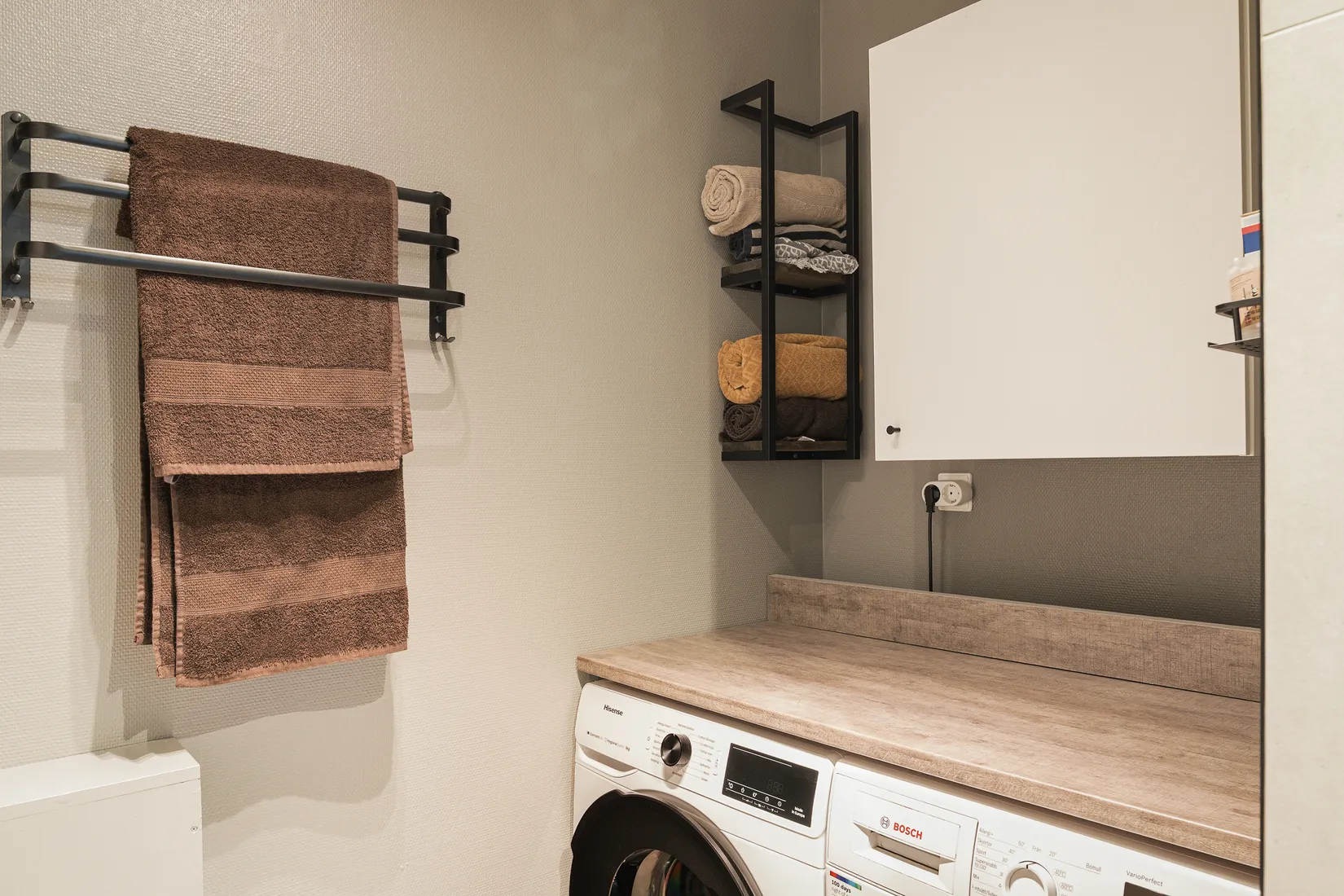 Bostadsrätt, Radhus, Bävervägen 7, Hofterup, Kävlinge
