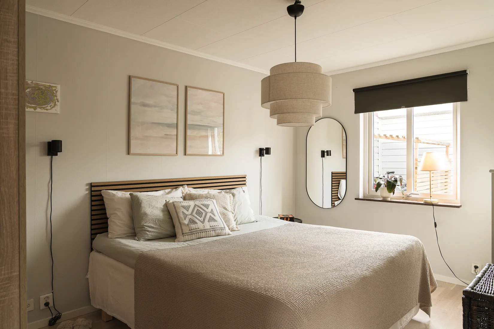 Bostadsrätt, Radhus, Bävervägen 7, Hofterup, Kävlinge