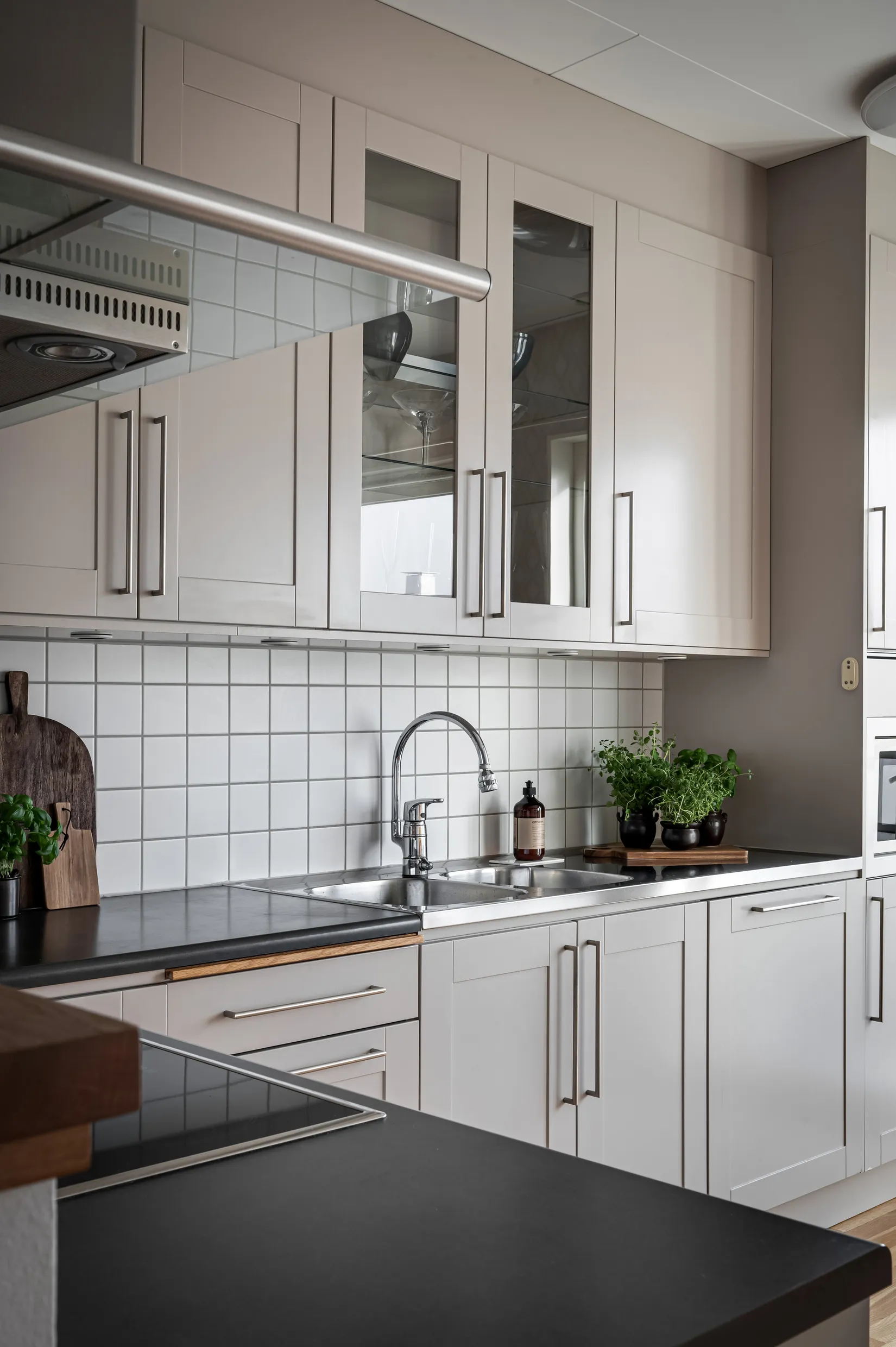 Bostadsrätt, Aroniavägen 2E, Kungsbacka - Tölö  Ängar, Kungsbacka