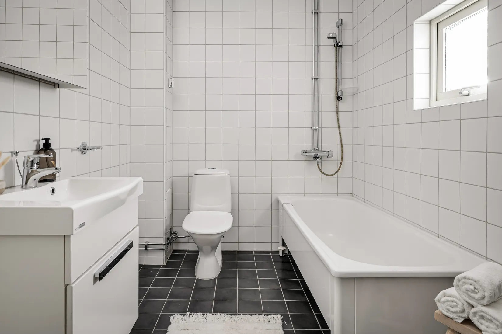Bostadsrätt, Aroniavägen 2E, Kungsbacka - Tölö  Ängar, Kungsbacka