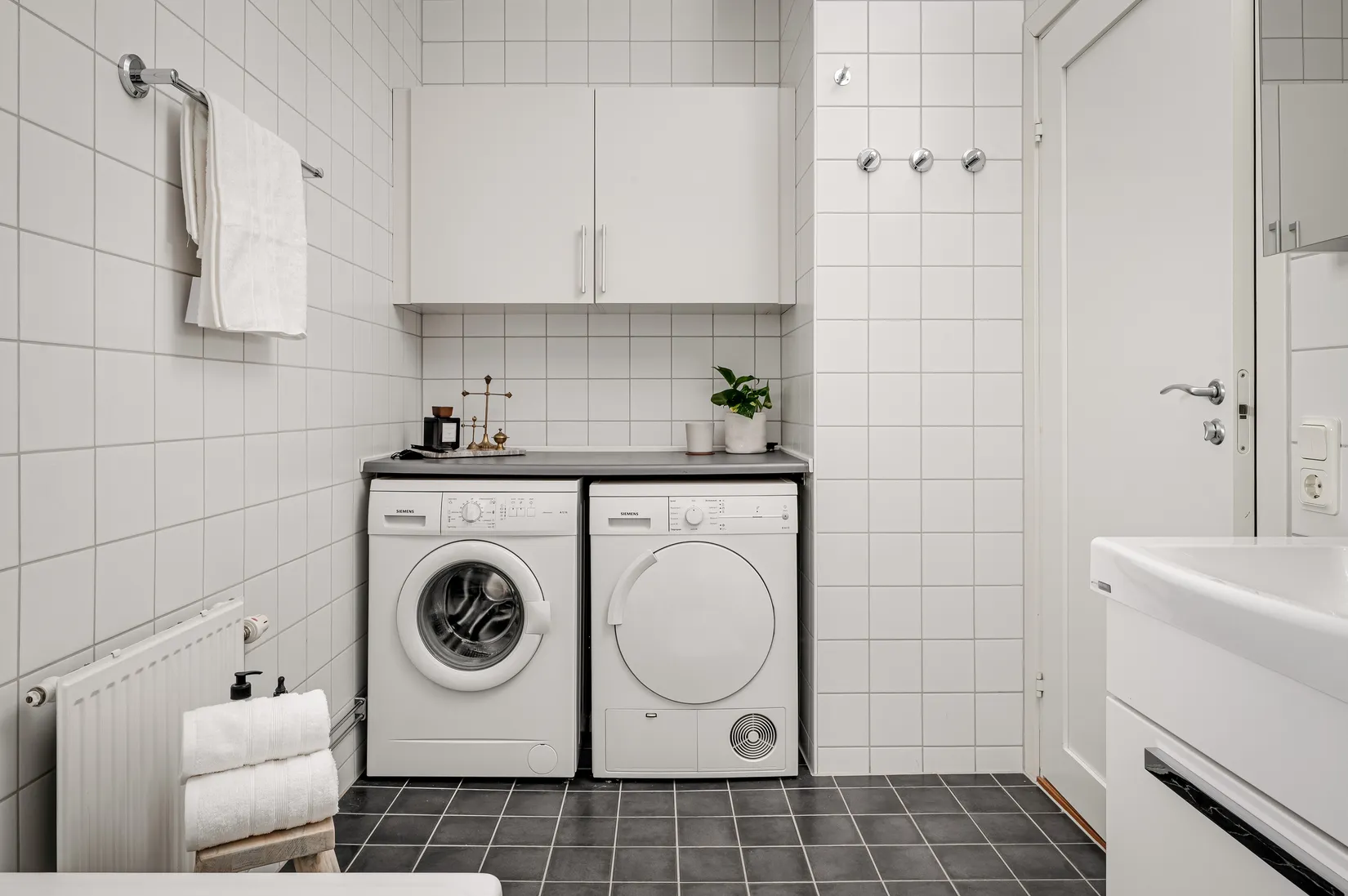 Bostadsrätt, Aroniavägen 2E, Kungsbacka - Tölö  Ängar, Kungsbacka