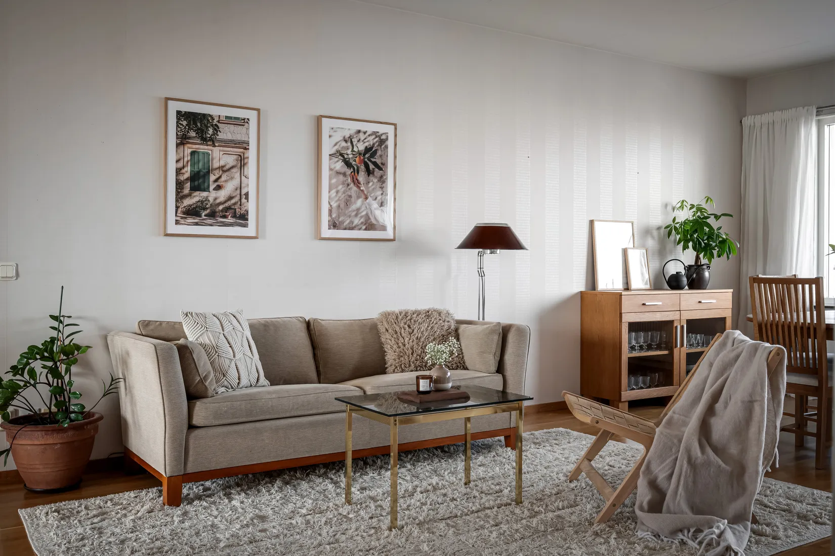 Bostadsrätt, Aroniavägen 2E, Kungsbacka - Tölö  Ängar, Kungsbacka