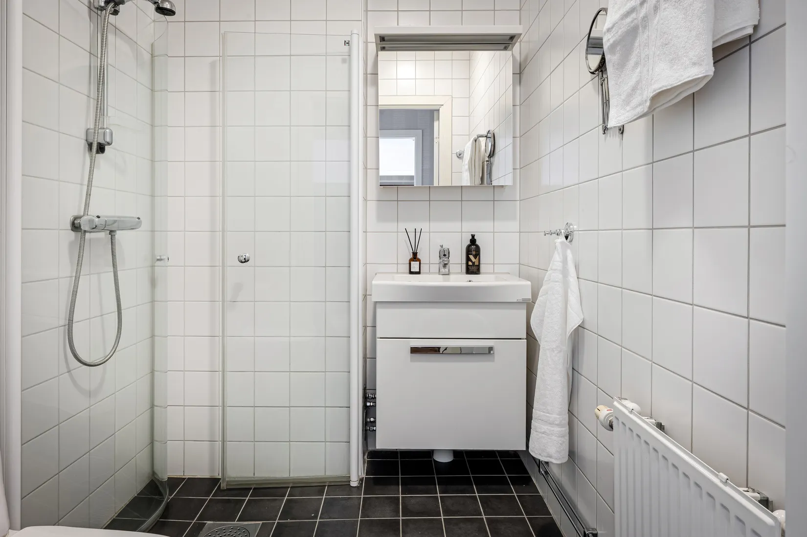 Bostadsrätt, Aroniavägen 2E, Kungsbacka - Tölö  Ängar, Kungsbacka
