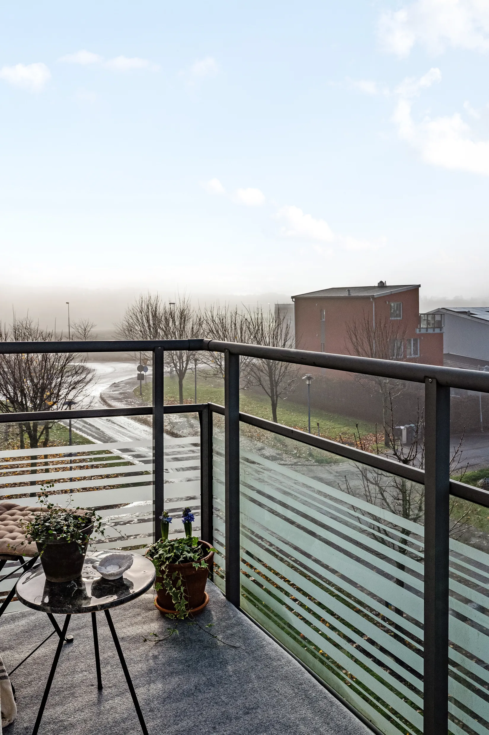 Bostadsrätt, Aroniavägen 2E, Kungsbacka - Tölö  Ängar, Kungsbacka