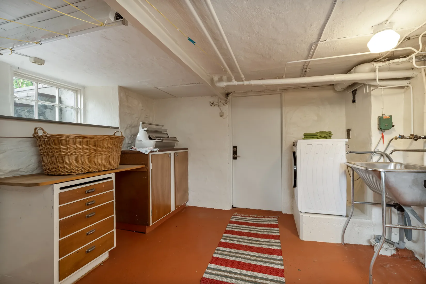 Villa, Sonetorpsgatan 8, Hässleholm - Fredentorp, Hässleholm