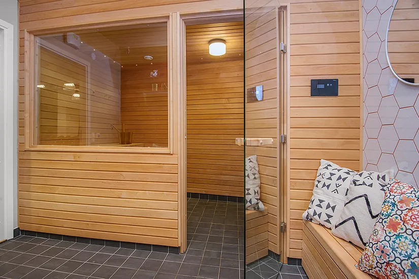 Bostadsrätt, Centralvägen 2E, Centrala Väsby, Upplands Väsby