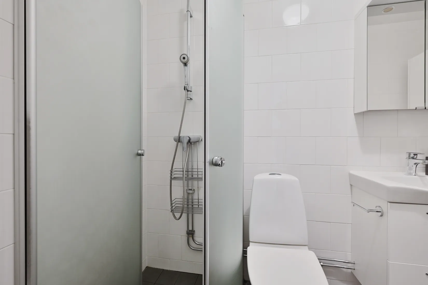 Bostadsrätt, Centralvägen 2E, Centrala Väsby, Upplands Väsby
