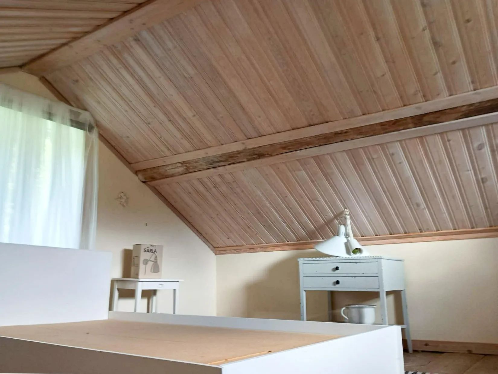 Gård/Skog, Brattbäcken 475, Brattbäcken, Strömsund