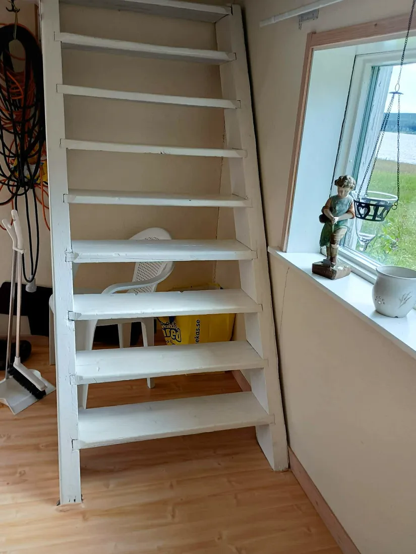 Gård/Skog, Brattbäcken 475, Brattbäcken, Strömsund