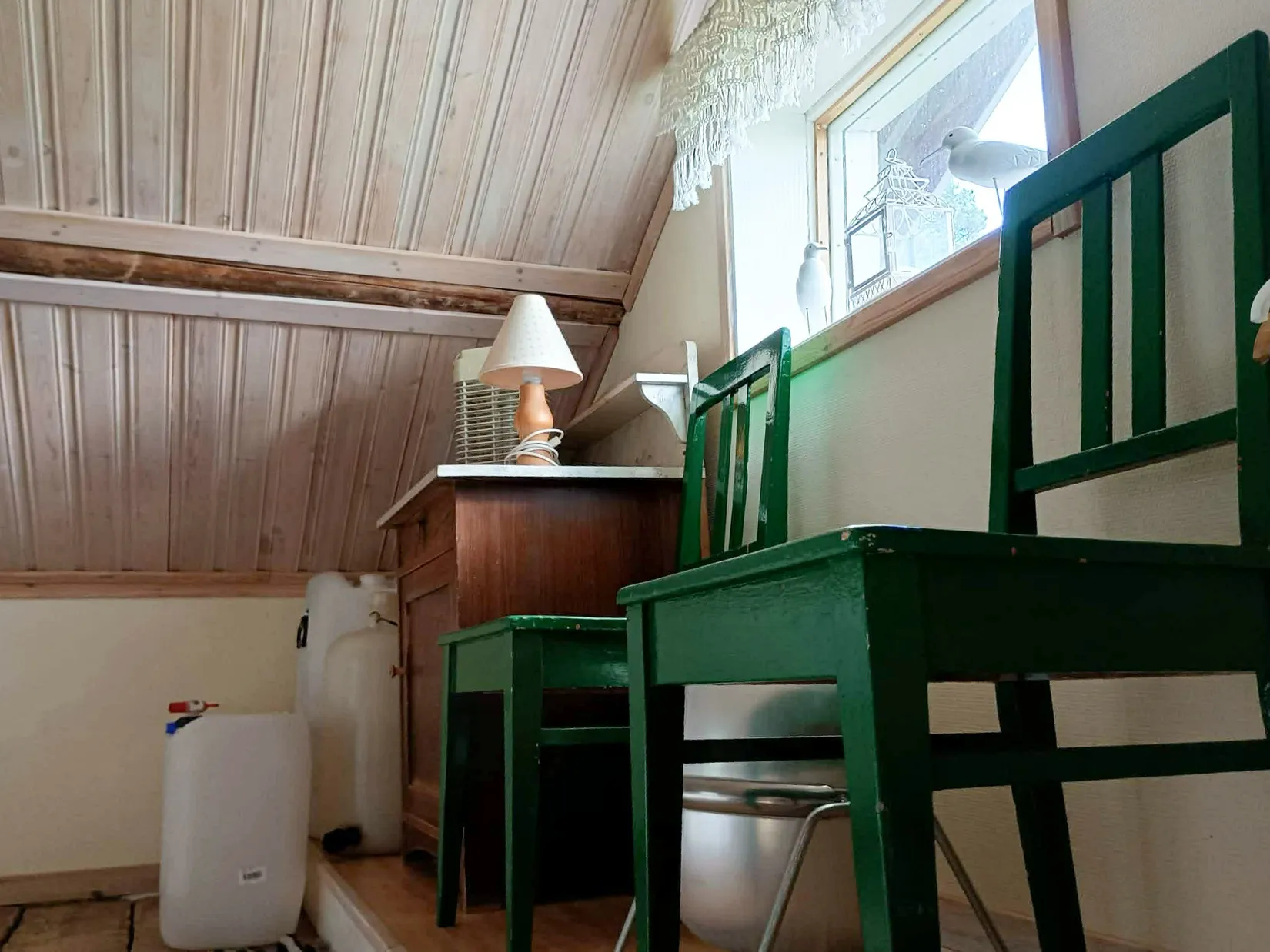 Gård/Skog, Brattbäcken 475, Brattbäcken, Strömsund