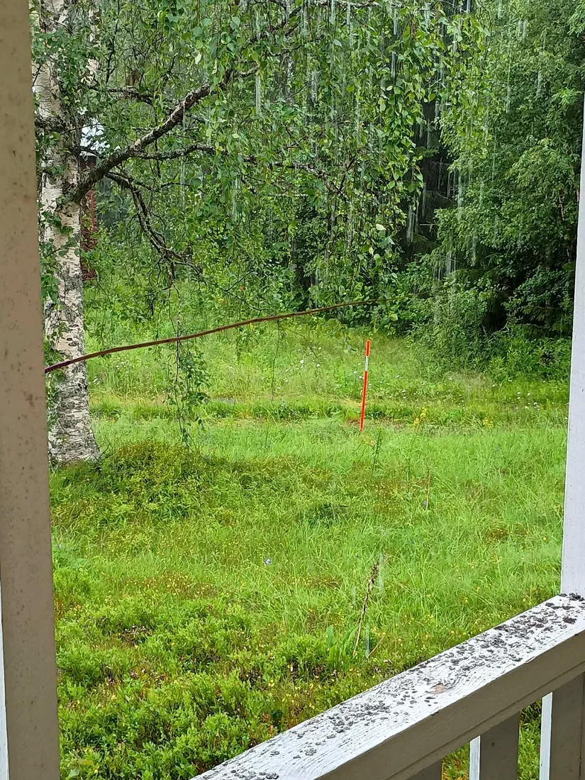 Gård/Skog, Brattbäcken 475, Brattbäcken, Strömsund