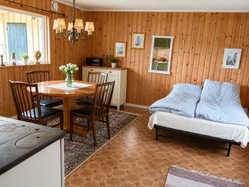 Gård/Skog, Brattbäcken 475, Brattbäcken, Strömsund