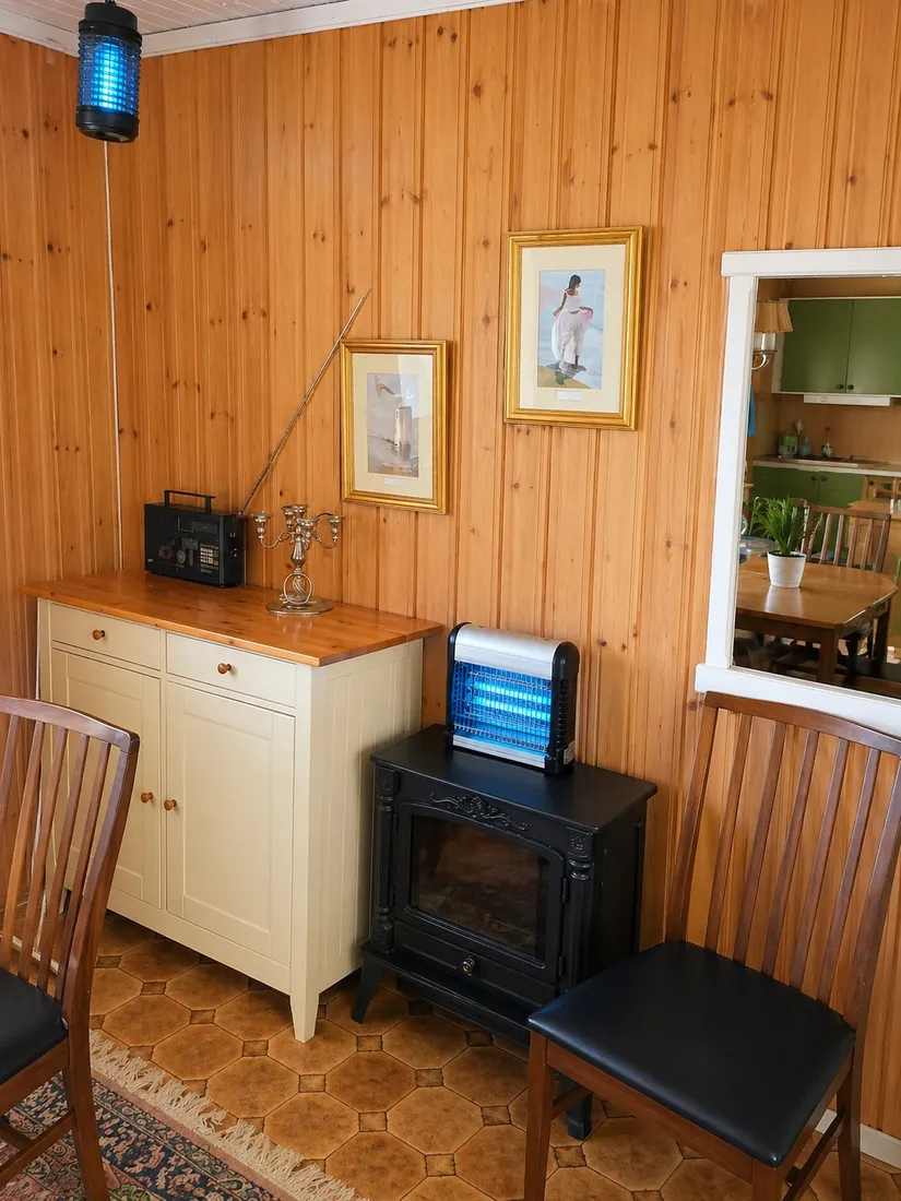 Gård/Skog, Brattbäcken 475, Brattbäcken, Strömsund