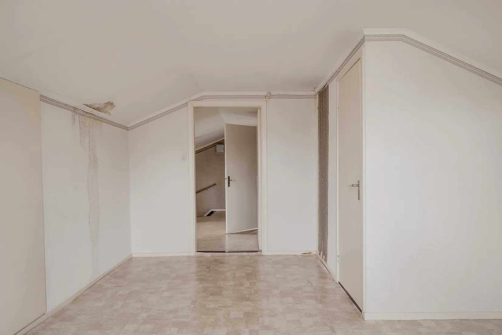 Villa, Baggetorpskvarn 5, Oskarshamn