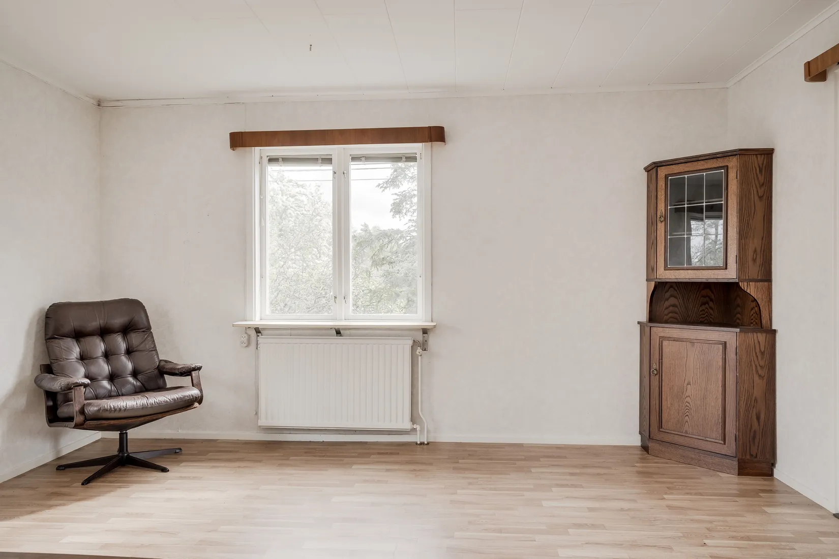 Villa, Baggetorpskvarn 5, Oskarshamn