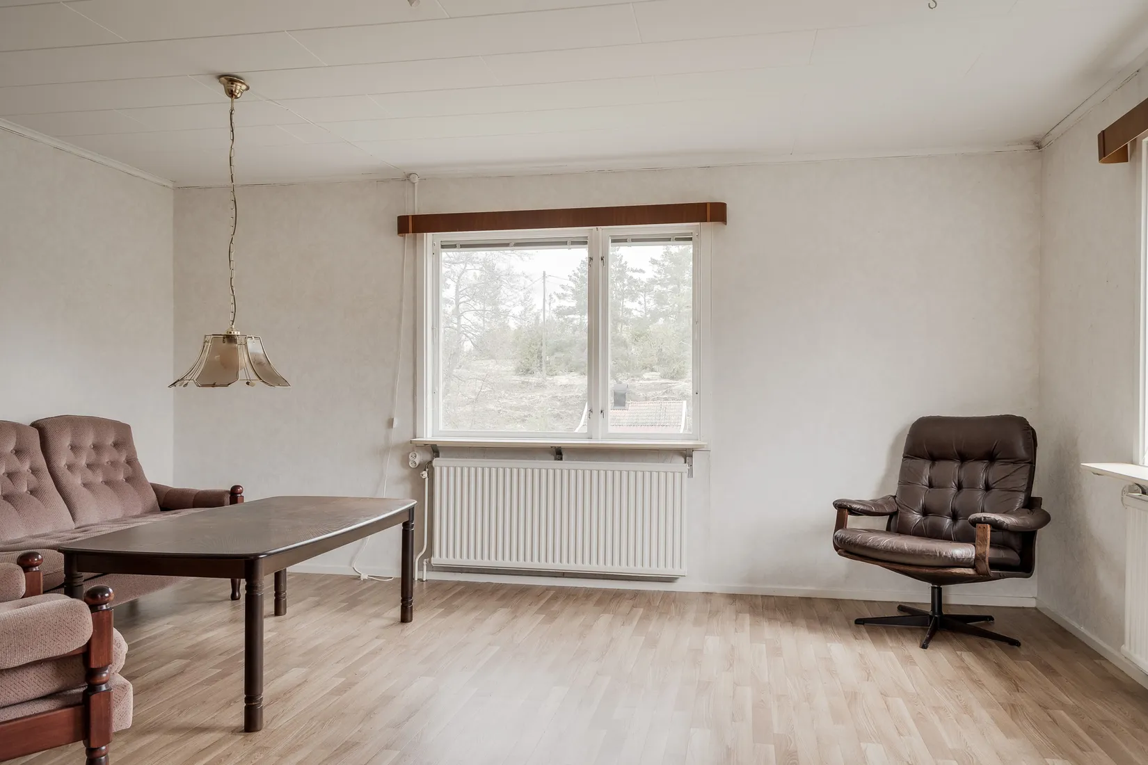 Villa, Baggetorpskvarn 5, Oskarshamn