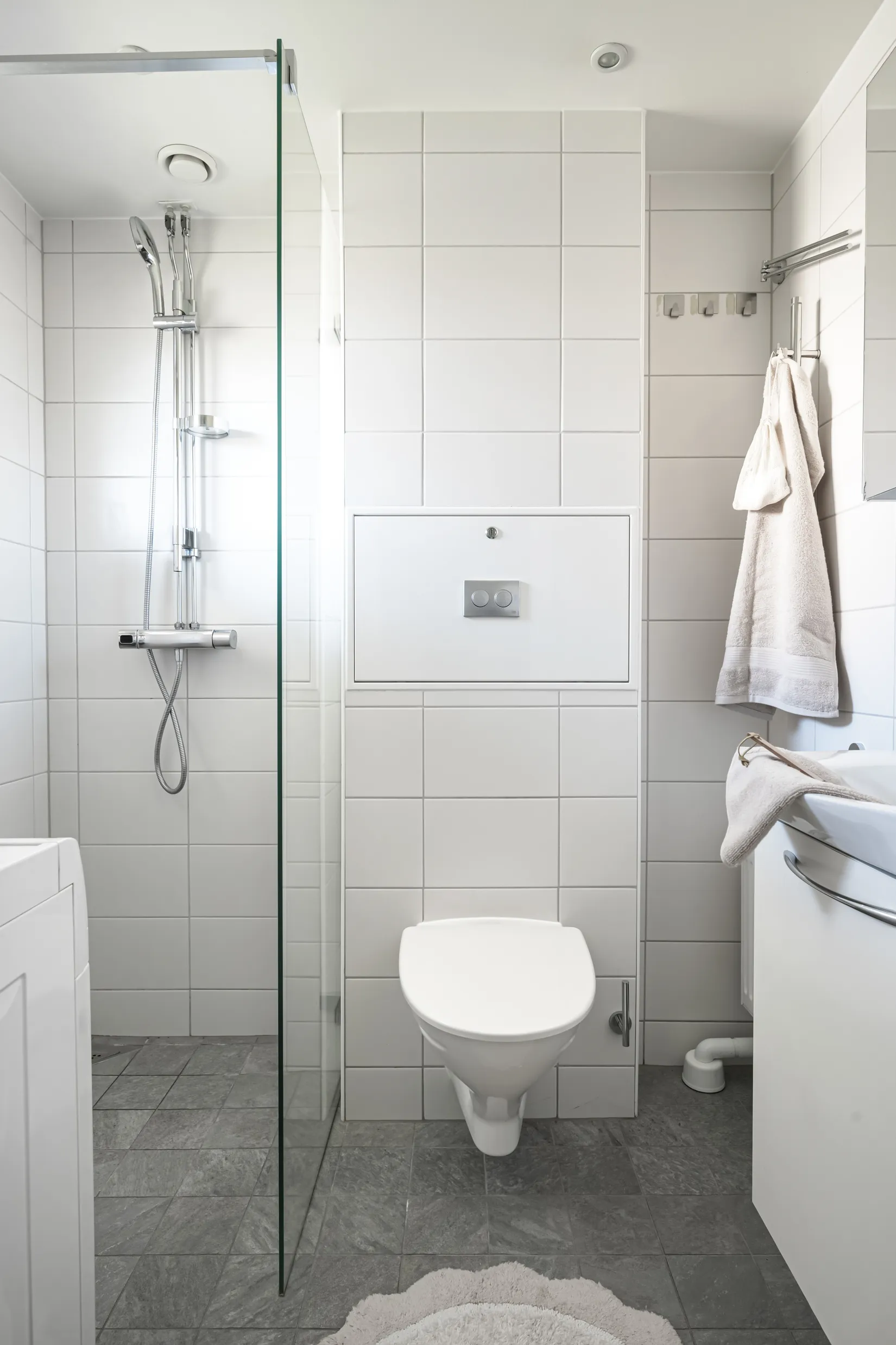 Bostadsrätt, Blåsutgatan 5, Majorna, Göteborg