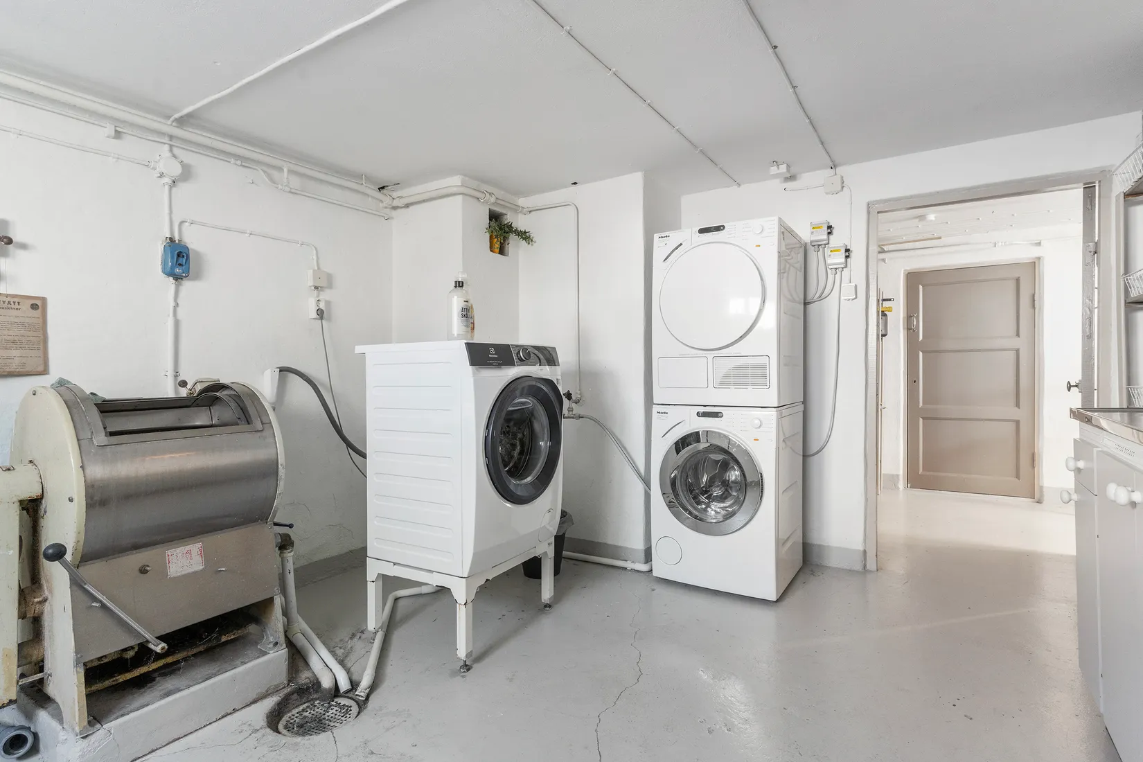 Bostadsrätt, Smedjegatan 6, Hjortmossen, Trollhättan