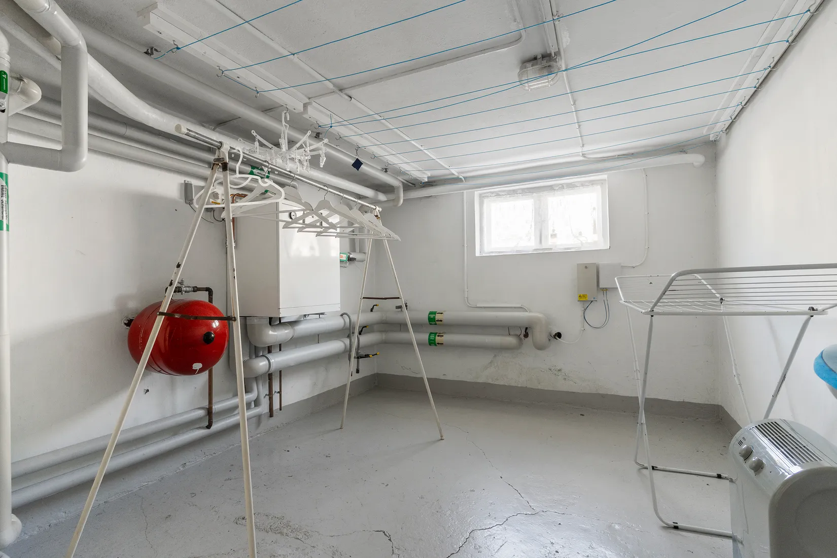 Bostadsrätt, Smedjegatan 6, Hjortmossen, Trollhättan
