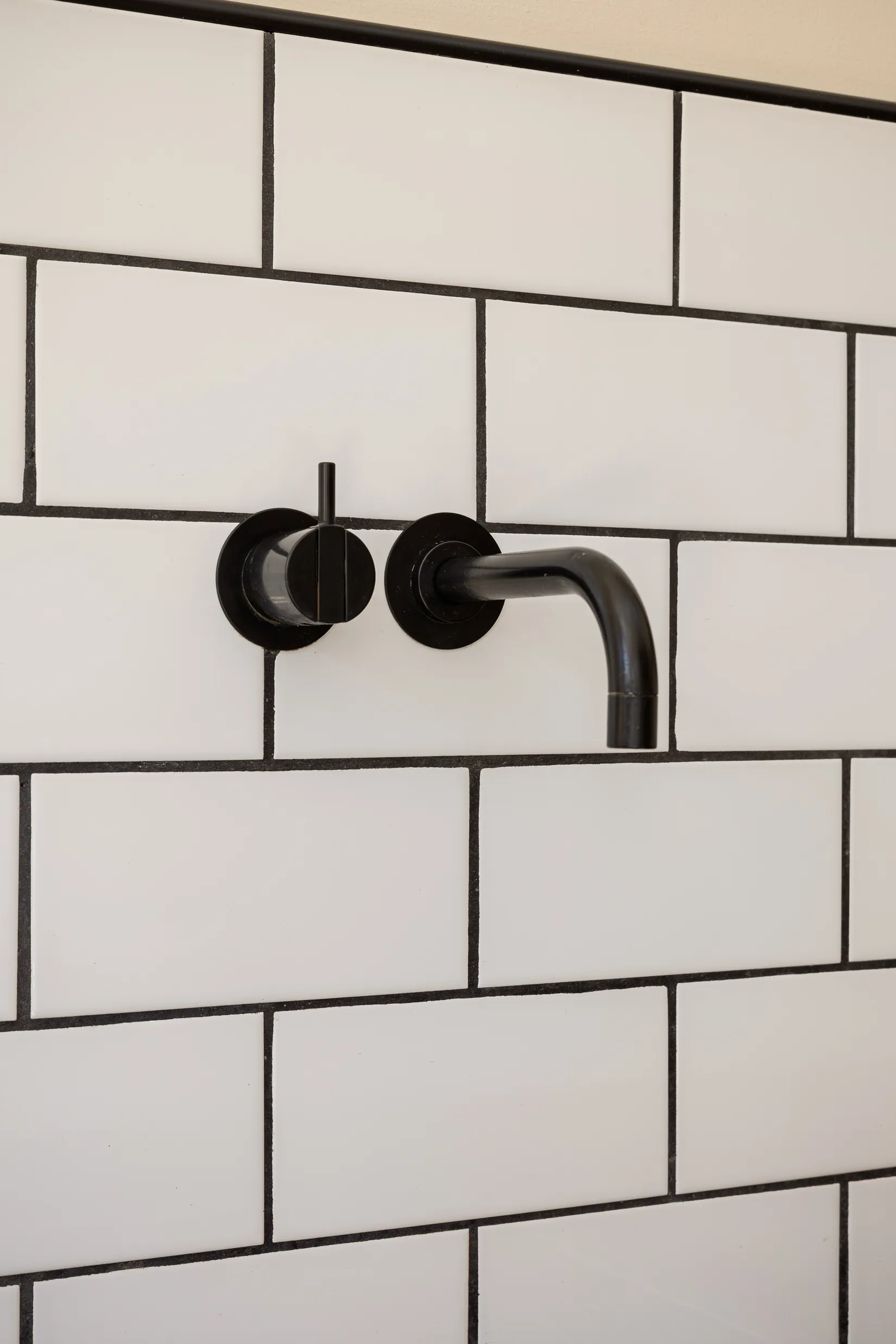 Bostadsrätt, Tavastgatan 29B, Södermalm Maria, Stockholm