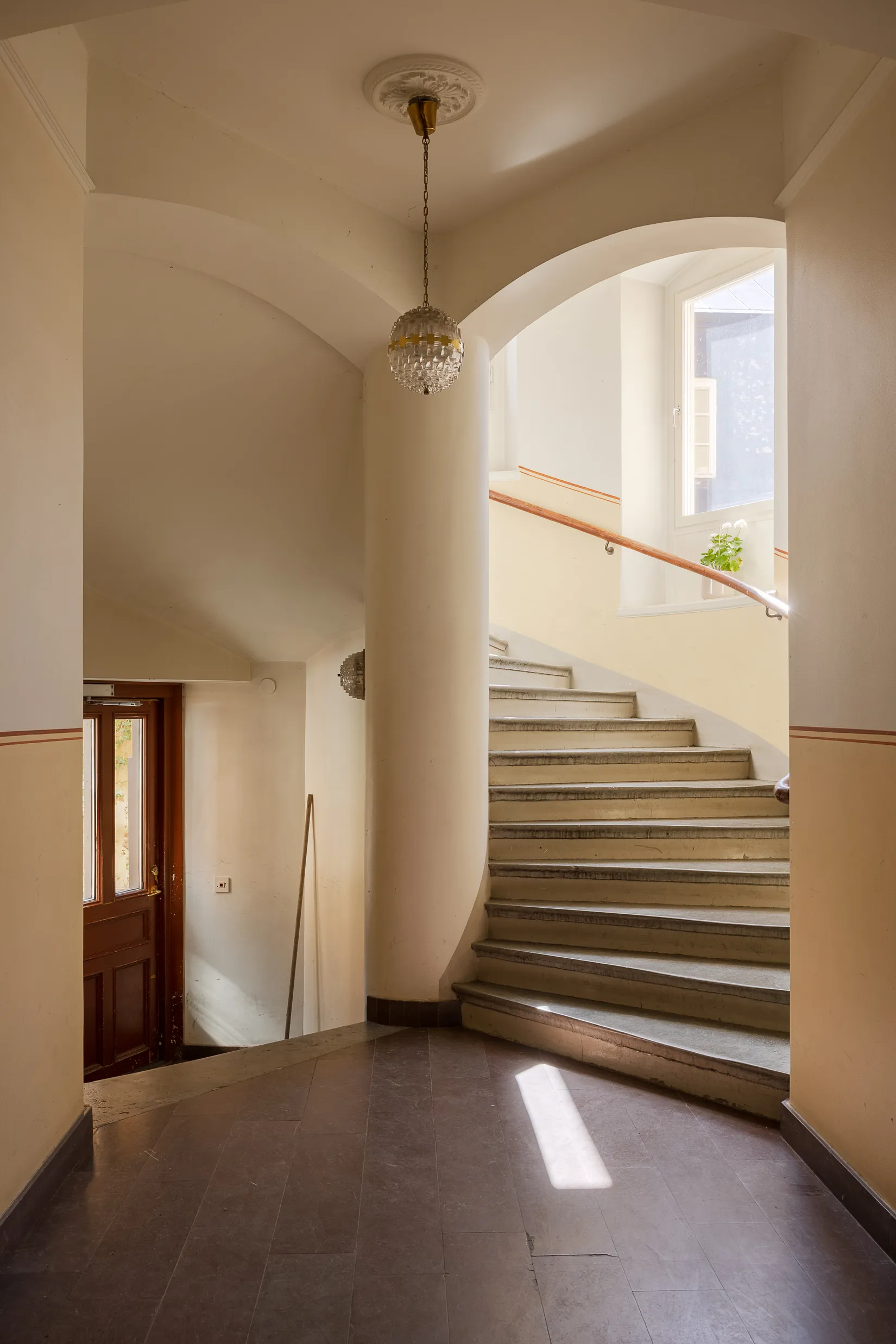 Bostadsrätt, Tavastgatan 29B, Södermalm Maria, Stockholm