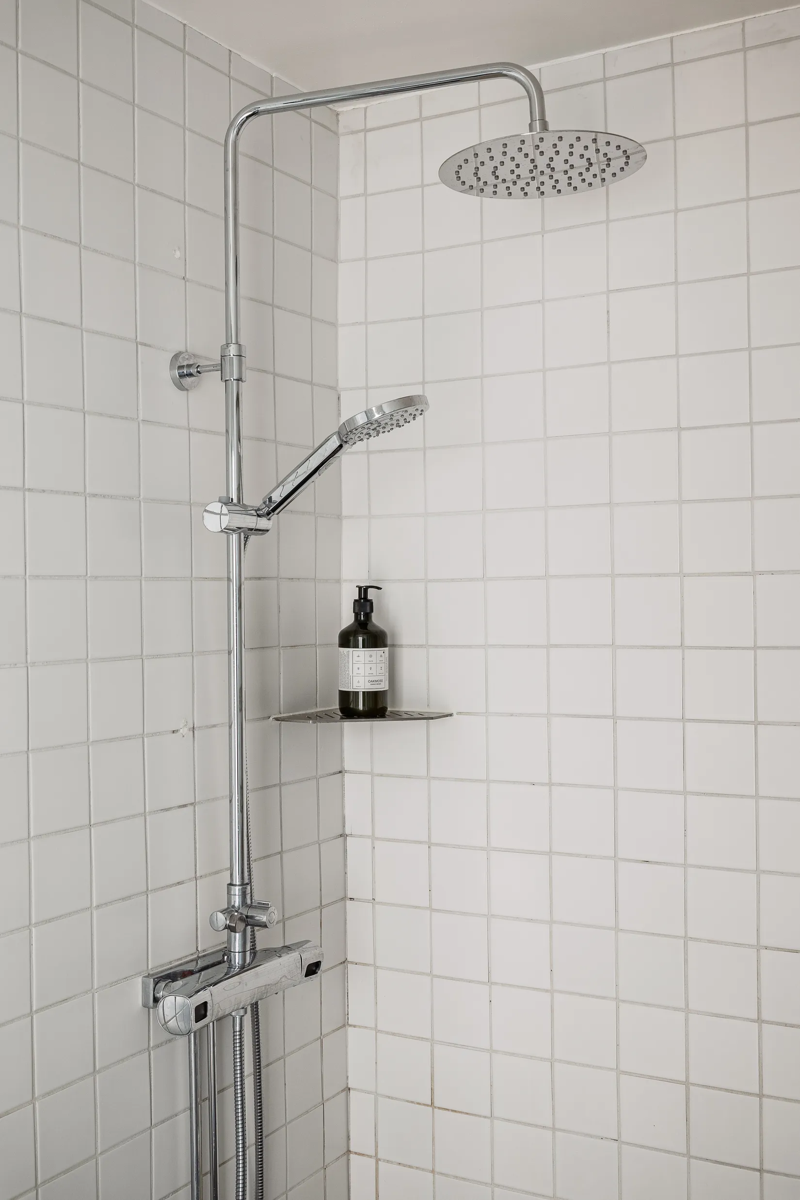 Bostadsrätt, Tavastgatan 29B, Södermalm Maria, Stockholm