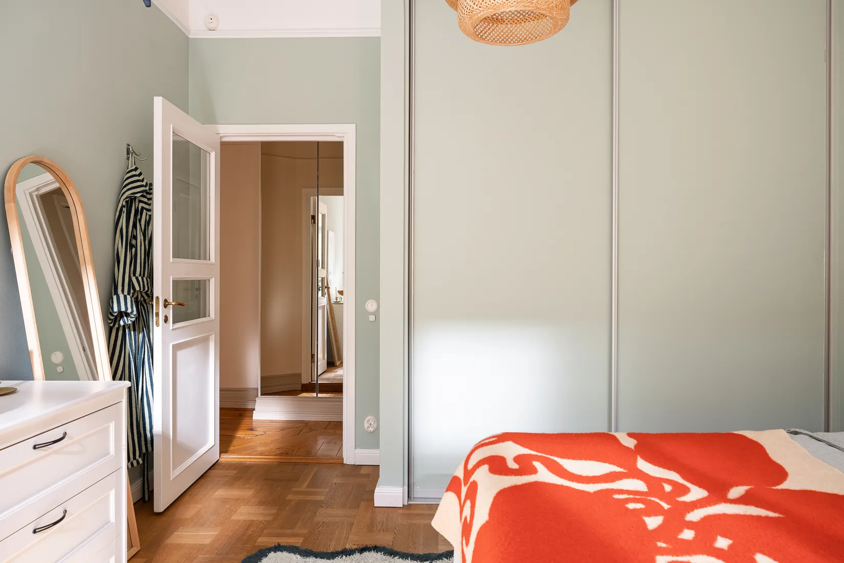 Bostadsrätt, Tavastgatan 29B, Södermalm Maria, Stockholm