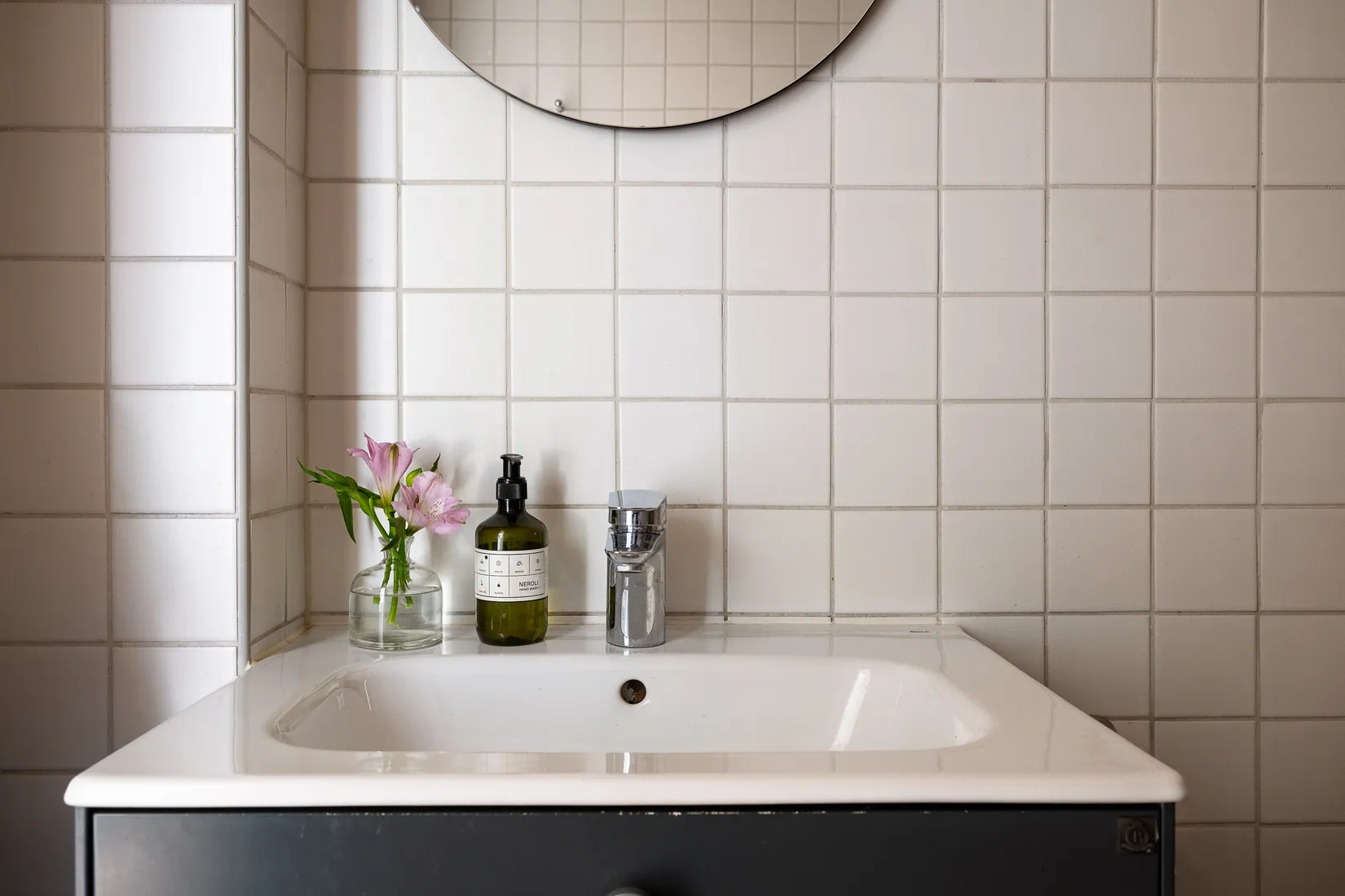 Bostadsrätt, Tavastgatan 29B, Södermalm Maria, Stockholm