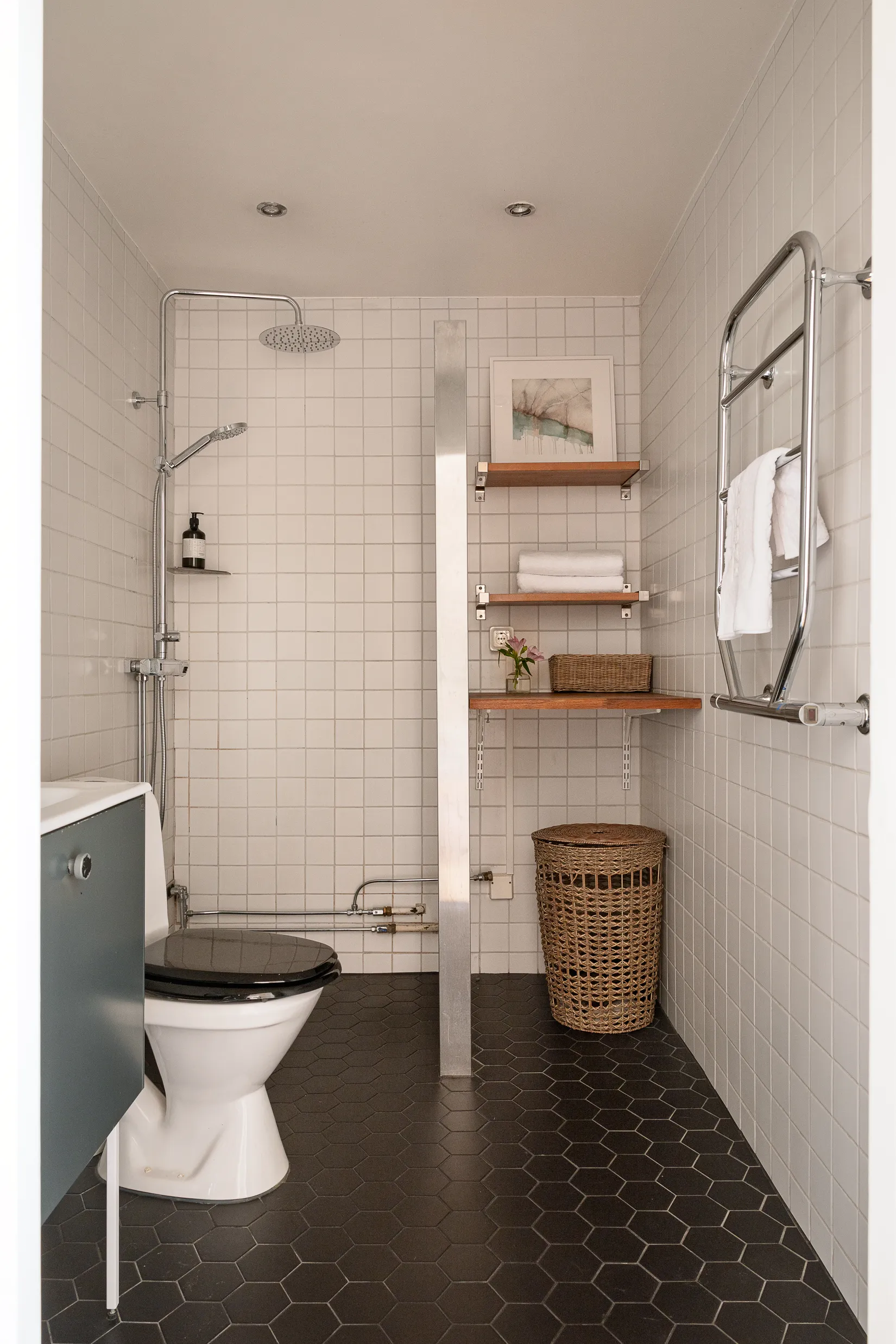 Bostadsrätt, Tavastgatan 29B, Södermalm Maria, Stockholm