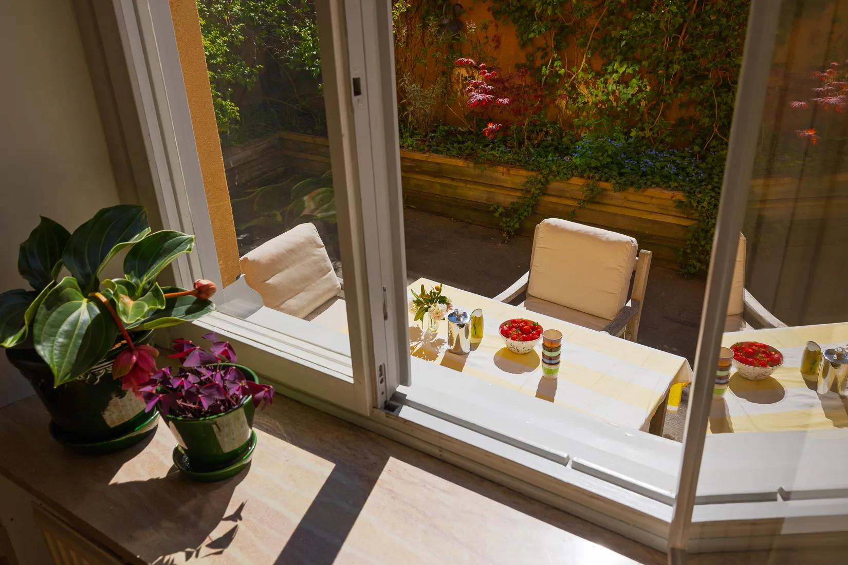 Bostadsrätt, Tavastgatan 29B, Södermalm Maria, Stockholm