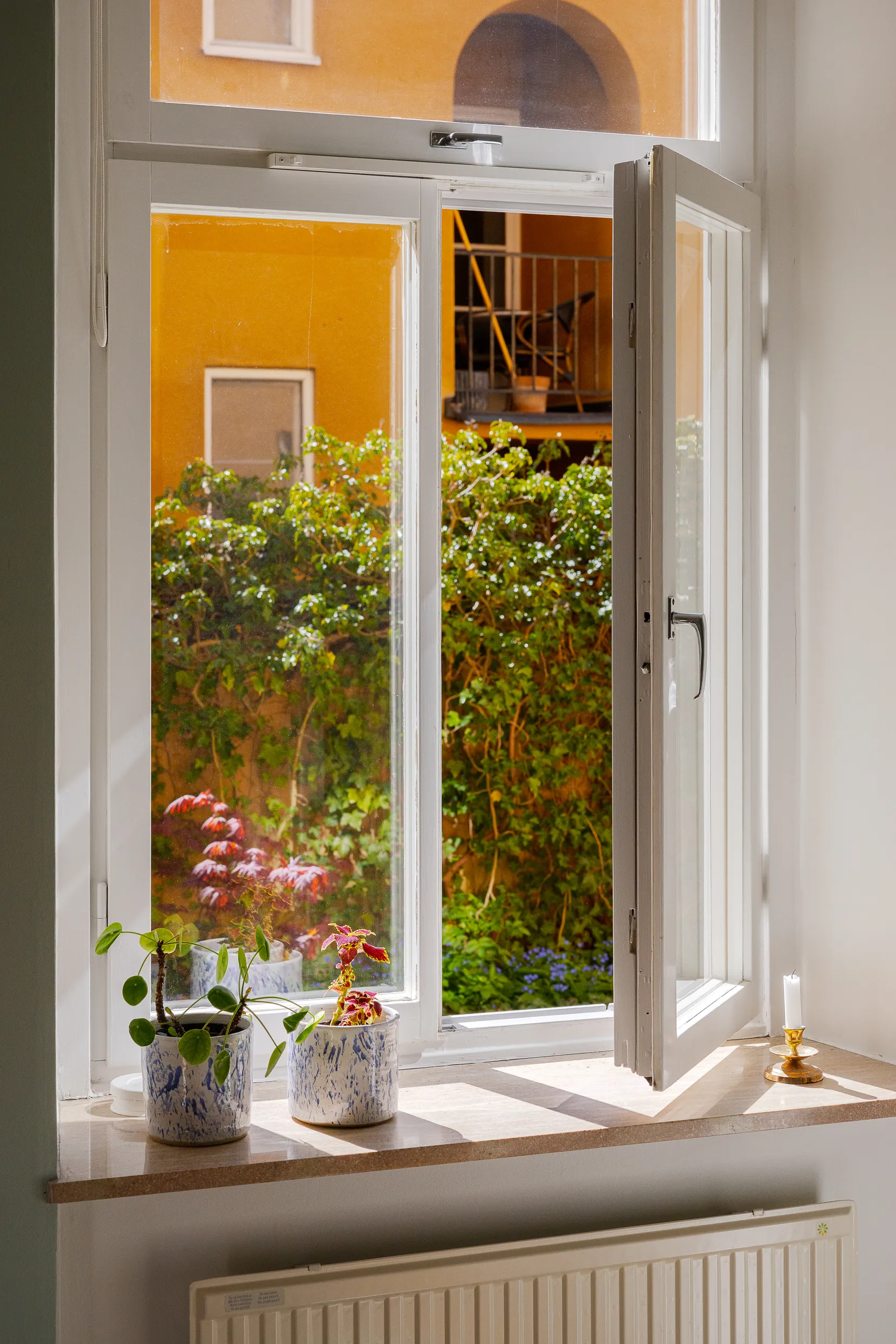 Bostadsrätt, Tavastgatan 29B, Södermalm Maria, Stockholm